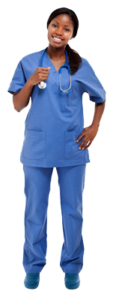 Nurse Careers