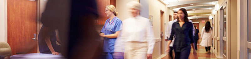 Outpatient